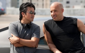 'Fast and Furious' Saga to End With 11th Film, Justin Lin to Direct Final Two Installments