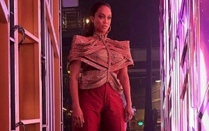 Report: Tyra Banks Bans 'Real Housewives' Stars From Appearing on 'Dancing with the Stars'