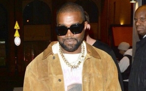 Kanye West Has Spent Nearly $12M on Political Campaign Since Announcing Presidential Bid in July