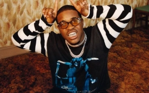 A$AP Ferg Denies Being Kicked Out of A$AP Mob