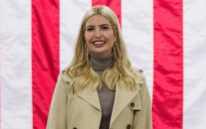 Ivanka Trump Trolled for Saying That She Uses COVID-19 Quarantine to Learn Guitar 