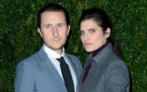 Lake Bell and Husband Split After Seven Years of Marriage