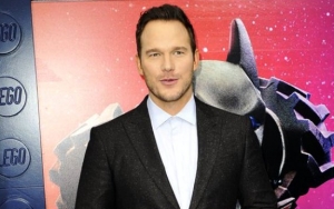 Chris Pratt's Absence From Biden Fundraiser Explained as He's Attacked for Not Politically Outspoken
