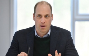 Prince William Hilariously Trolled by KFC After Getting Distracted by Fast Food During Royal Outing