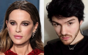 Kate Beckinsale Deletes Traces of Goody Grace on Social Media Amid Split Speculations