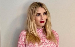 Emma Roberts' Mom Claims Actress Owes Her Apology Despite Her Accidental Pregnancy Revelation