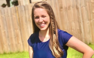 Jill Duggar Had to Hire Attorney to Help Her Get Paid for Family's Reality Shows