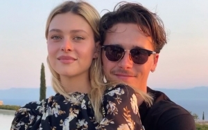 Brooklyn Beckham and Nicola Peltz Put Lavish Wedding on Hold Until 2022 Due to Pandemic