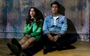 'Emily in Paris' Creator Unapologetic for Criticized Portrayal of French Cliches