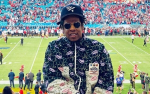 Jay-Z Seeks to Redefine Marijuana Use With His New Cannabis Brand