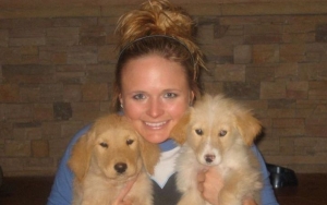 Miranda Lambert Heartbroken by Rescue Dog's Death
