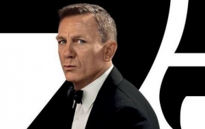 James Bond Bosses Demand $600M Deal to Bring 'No Time to Die' to Streaming Site