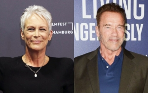 Jamie Lee Curtis Pens Heartfelt Message to Arnold Schwarzenegger Following Heart Surgery