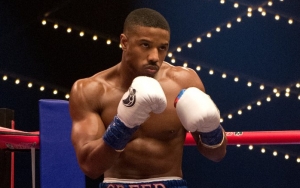 Michael B. Jordan Could Make Directorial Debut With 'Creed 3'