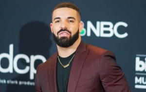 Drake Roasted Over 'Awful' Menu at His 34th Birthday Party