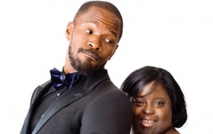 Jamie Foxx Is in 'Unbelievable' Pain Due to Younger Sister's Death at 36