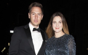Drew Barrymore Does Not Know How to Open Up Again After Will Kopelman Divorce