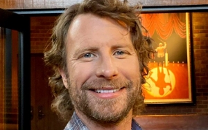 Dierks Bentley on Returning to Nashville: Someone Is Going to Have to Drag Me Out of Colorado