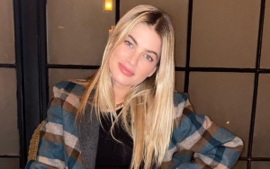 Scott Disick's Rumored Girlfriend Megan Irwin Accused of Being Prostitute