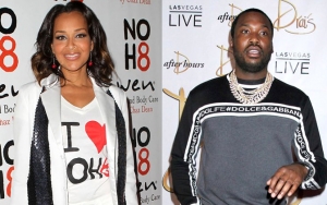 LisaRaye McCoy Open to Going on Date With Meek Mill After He Shows Interest in Her OnlyFans
