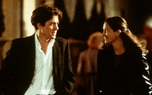 Hugh Grant's Idea for 'Notting Hill' Sequel Will Ruin the Happy Ending