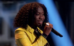 'The Voice' Recap: Blind Auditions Resume in Season 19