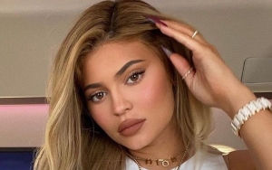 Kylie Jenner 'Scared' to Show Her 'True Personality'