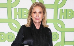 Kathy Hilton to Appear in Season 11 of 'RHOBH' as 'Friend'