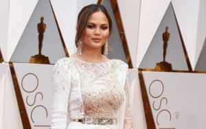 Chrissy Teigen Admits Struggles in Staying Away From Social Media: I'm Back!