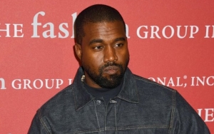 Kanye West Baffled as to Why He Loses Over 100,000 Followers on Twitter