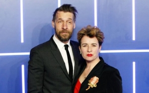 Craig Parkinson Splits From Wife Susan Lynch After 12 Years of Marriage