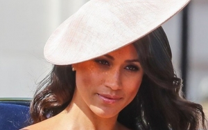 Meghan Markle Requests Trial Delay Over Her Privacy Lawsuit