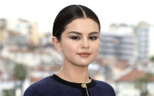 Selena Gomez Personally Urges Google CEO to Ban Misleading Ads About Election