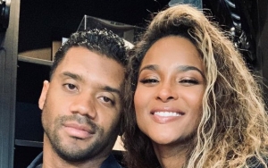 Russell Wilson and Ciara Donate $1.7M to Help Rebrand Charter School in Seattle