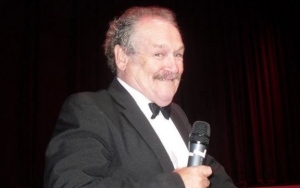 Comedian Bobby Ball Dies in Hospital After Testing Positive for Covid-19