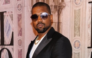Kanye West Launches His Own Yeezy Christian Academy