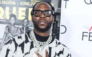 Employee at 2 Chainz-Owned Club Shot and Killed After Dispute Over Admission Fees