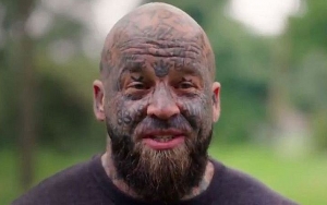 Carpentry TV Show Canceled Following Backlash Over Contestant's Nazi Tattoo