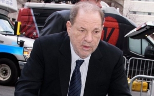 Harvey Weinstein Demands Sexual Assault Accuser Identify Herself to Move Ahead with the Case