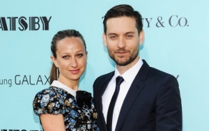 Tobey Maguire's Estranged Wife to Make Separation Legal by Filing for Divorce