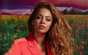 Beyonce's Fans 'Not Okay' After She Declares Goal to 'Slow Down' From Music