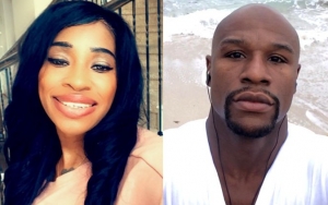 NBA YoungBoy's Mom Claps Back at Floyd Mayweather for Criticizing Her Son's Upbringing