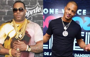 Busta Rhymes Claims His 'Verzuz' Battle With T.I. Would Be 'Uncivil A**-Beating'