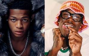 YK Osiris Abruptly Ends Instagram Live After Trolled With Fake News of Lil Uzi Vert's Death