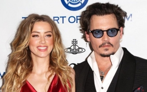 Johnny Depp's Lawyers Call Judge's Ruling in 'Wife Beater' Libel Case 'Perverse' and 'Bewildering'