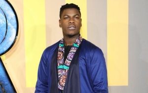John Boyega Admits to Have 'Very Transparent' Conversation With Disney Over 'Star Wars' Dispute