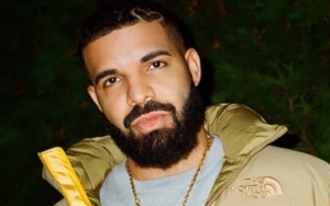 Drake's Rep Confirms Knee Surgery After His 'Bounce Back Story' Post