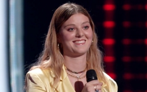 'The Voice' Recap: Coaches Complete Their Teams in Last Night of Blind Auditions