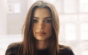 Emily Ratajkowski Grossed Out by Resurfaced Sexist Interview About Her