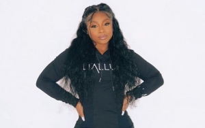 Reginae Carter Slammed as Hypocrite After Sparking Plastic Surgery Rumors With Fuller Breasts
